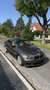 BMW 335 335i xDrive Coupé Österreich-Paket Aut. - thumbnail 3