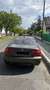 BMW 335 335i xDrive Coupé Österreich-Paket Aut. - thumbnail 4
