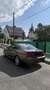 BMW 335 335i xDrive Coupé Österreich-Paket Aut. - thumbnail 5