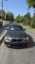 BMW 335 335i xDrive Coupé Österreich-Paket Aut. - thumbnail 2