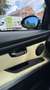 BMW 335 335i xDrive Coupé Österreich-Paket Aut. - thumbnail 11