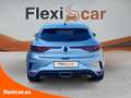 Renault Megane R.S. TCe 221 kW (300CV) EDC GPF Gris - thumbnail 7