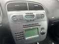 SEAT Altea Reference 1,9 Gris - thumbnail 8