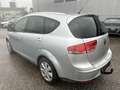 SEAT Altea Reference 1,9 Gris - thumbnail 4