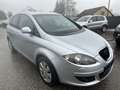 SEAT Altea Reference 1,9 Gris - thumbnail 2