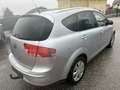 SEAT Altea Reference 1,9 Gris - thumbnail 3