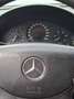 Mercedes-Benz 220 - thumbnail 6