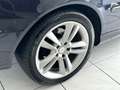 Mercedes-Benz CLK 200 Kompressor Cabrio Aut. Avantgarde/Leder Schwarz - thumbnail 20