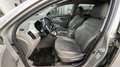 Kia Sportage Active Pro 2,0 CRDi 4WD DPF Aut. Grau - thumbnail 10