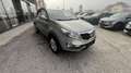 Kia Sportage Active Pro 2,0 CRDi 4WD DPF Aut. Grau - thumbnail 7