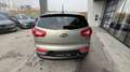 Kia Sportage Active Pro 2,0 CRDi 4WD DPF Aut. Grau - thumbnail 4