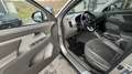 Kia Sportage Active Pro 2,0 CRDi 4WD DPF Aut. Grau - thumbnail 9