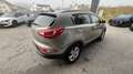Kia Sportage Active Pro 2,0 CRDi 4WD DPF Aut. Grau - thumbnail 5