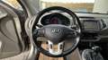 Kia Sportage Active Pro 2,0 CRDi 4WD DPF Aut. Grau - thumbnail 12