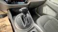 Kia Sportage Active Pro 2,0 CRDi 4WD DPF Aut. Grau - thumbnail 15