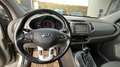 Kia Sportage Active Pro 2,0 CRDi 4WD DPF Aut. Grau - thumbnail 11
