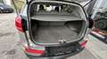 Kia Sportage Active Pro 2,0 CRDi 4WD DPF Aut. Grau - thumbnail 17