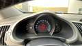 Kia Sportage Active Pro 2,0 CRDi 4WD DPF Aut. Grau - thumbnail 13