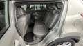 Kia Sportage Active Pro 2,0 CRDi 4WD DPF Aut. Grau - thumbnail 16