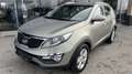 Kia Sportage Active Pro 2,0 CRDi 4WD DPF Aut. Grau - thumbnail 1
