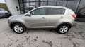 Kia Sportage Active Pro 2,0 CRDi 4WD DPF Aut. Grau - thumbnail 2