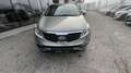 Kia Sportage Active Pro 2,0 CRDi 4WD DPF Aut. Grau - thumbnail 8