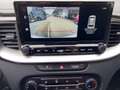 Kia Ceed / cee'd Vision 1.0T VIS Kamera SitzHzg. CarPlay Blanc - thumbnail 13