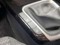 Kia Ceed / cee'd Vision 1.0T VIS Kamera SitzHzg. CarPlay Blanc - thumbnail 16
