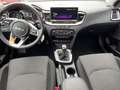 Kia Ceed / cee'd Vision 1.0T VIS Kamera SitzHzg. CarPlay Blanc - thumbnail 8