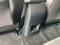 Kia Ceed / cee'd Vision 1.0T VIS Kamera SitzHzg. CarPlay Blanc - thumbnail 21