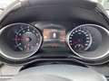 Kia Ceed / cee'd Vision 1.0T VIS Kamera SitzHzg. CarPlay Blanc - thumbnail 14
