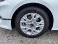 Kia Ceed / cee'd Vision 1.0T VIS Kamera SitzHzg. CarPlay Blanc - thumbnail 7