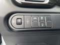 Kia Ceed / cee'd Vision 1.0T VIS Kamera SitzHzg. CarPlay Blanc - thumbnail 18