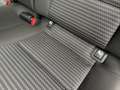 Kia Ceed / cee'd Vision 1.0T VIS Kamera SitzHzg. CarPlay Blanc - thumbnail 22