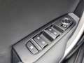 Kia Ceed / cee'd Vision 1.0T VIS Kamera SitzHzg. CarPlay Blanc - thumbnail 17
