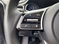 Kia Ceed / cee'd Vision 1.0T VIS Kamera SitzHzg. CarPlay Blanc - thumbnail 20