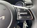 Kia Ceed / cee'd Vision 1.0T VIS Kamera SitzHzg. CarPlay Blanc - thumbnail 19