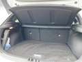 Kia Ceed / cee'd Vision 1.0T VIS Kamera SitzHzg. CarPlay Blanc - thumbnail 12