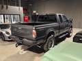 Ford F 250 XLT SUPER DUTY SUPER CAB v8 Diesel Grau - thumbnail 4