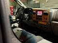 Ford F 250 XLT SUPER DUTY SUPER CAB v8 Diesel Grau - thumbnail 13