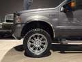 Ford F 250 XLT SUPER DUTY SUPER CAB v8 Diesel Grau - thumbnail 7