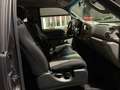 Ford F 250 XLT SUPER DUTY SUPER CAB v8 Diesel Grau - thumbnail 12