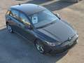 Volkswagen Golf R-Line 1.5 eTSI DSG NAVI ACC SHZ LED KLIMA Grau - thumbnail 1