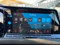 Volkswagen Golf R-Line 1.5 eTSI DSG NAVI ACC SHZ LED KLIMA Grau - thumbnail 19