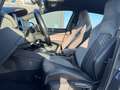 Volkswagen Golf R-Line 1.5 eTSI DSG NAVI ACC SHZ LED KLIMA Grau - thumbnail 12