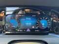 Volkswagen Golf R-Line 1.5 eTSI DSG NAVI ACC SHZ LED KLIMA Grau - thumbnail 17