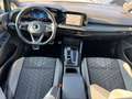 Volkswagen Golf R-Line 1.5 eTSI DSG NAVI ACC SHZ LED KLIMA Grau - thumbnail 15