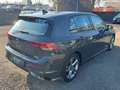Volkswagen Golf R-Line 1.5 eTSI DSG NAVI ACC SHZ LED KLIMA Grau - thumbnail 7