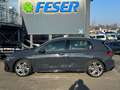 Volkswagen Golf R-Line 1.5 eTSI DSG NAVI ACC SHZ LED KLIMA Grau - thumbnail 4