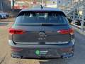 Volkswagen Golf R-Line 1.5 eTSI DSG NAVI ACC SHZ LED KLIMA Grau - thumbnail 6